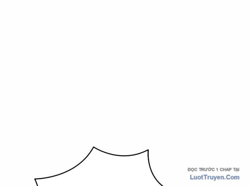 Anh Hùng Đã Trở Thành Phản Diện Mà Tôi Ám Ảnh: Chapter 1