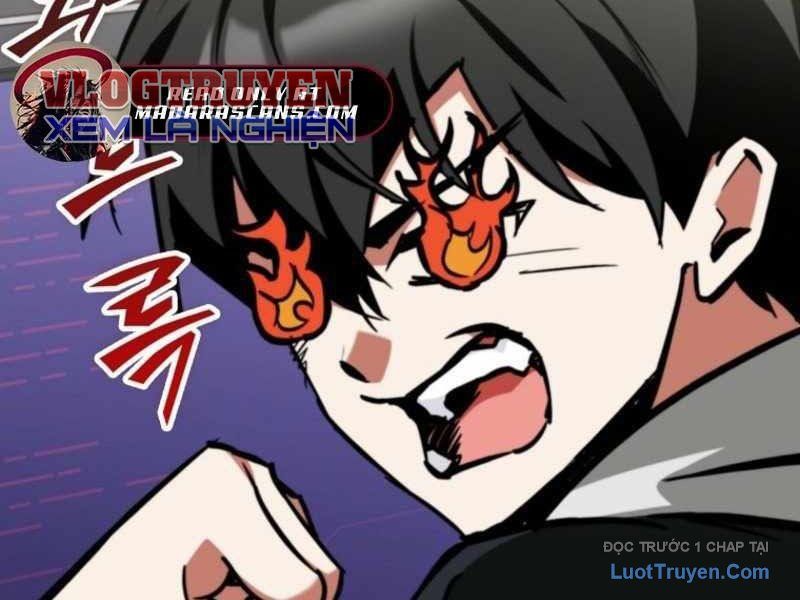 Anh Hùng Đã Trở Thành Phản Diện Mà Tôi Ám Ảnh: Chapter 1