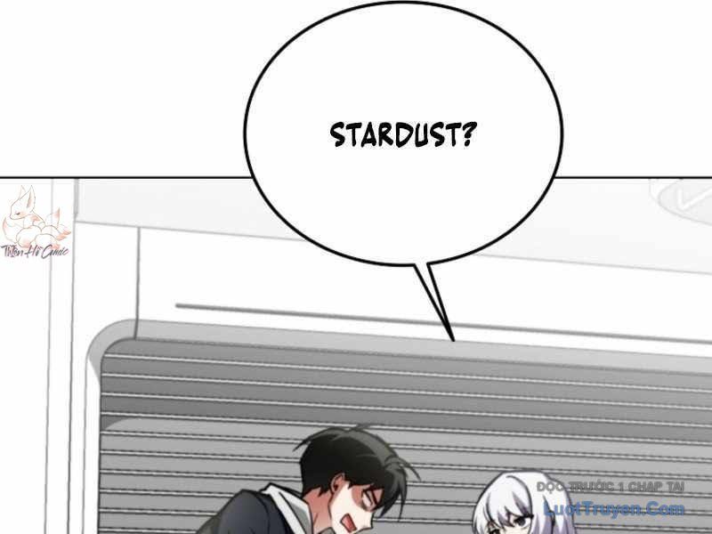 Anh Hùng Đã Trở Thành Phản Diện Mà Tôi Ám Ảnh: Chapter 1