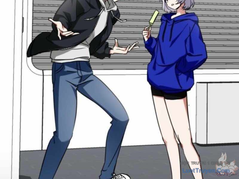 Anh Hùng Đã Trở Thành Phản Diện Mà Tôi Ám Ảnh: Chapter 1