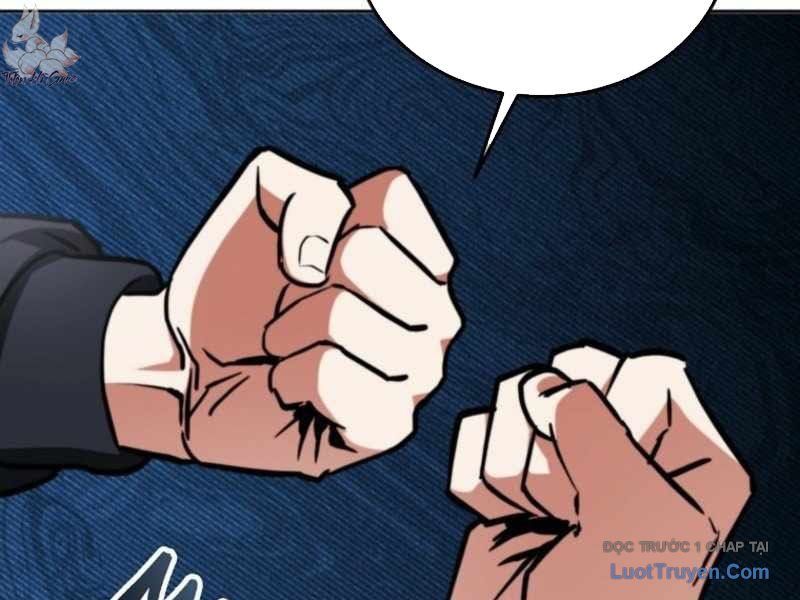 Anh Hùng Đã Trở Thành Phản Diện Mà Tôi Ám Ảnh: Chapter 1