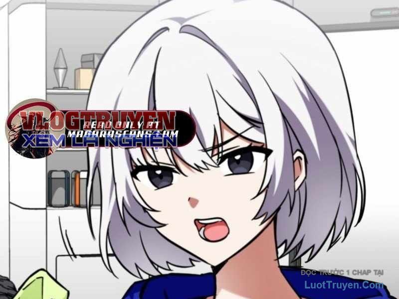 Anh Hùng Đã Trở Thành Phản Diện Mà Tôi Ám Ảnh: Chapter 1