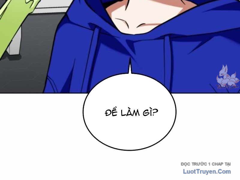 Anh Hùng Đã Trở Thành Phản Diện Mà Tôi Ám Ảnh: Chapter 1