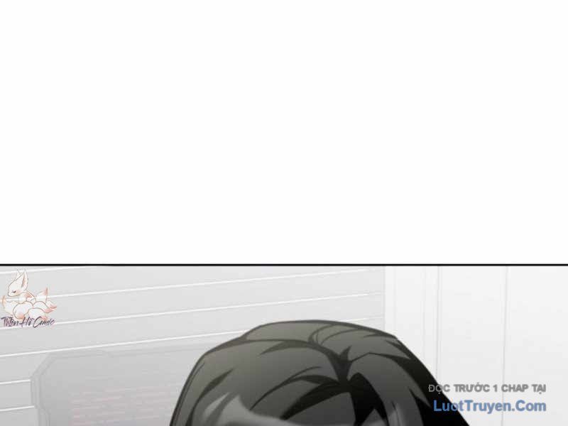 Anh Hùng Đã Trở Thành Phản Diện Mà Tôi Ám Ảnh: Chapter 1