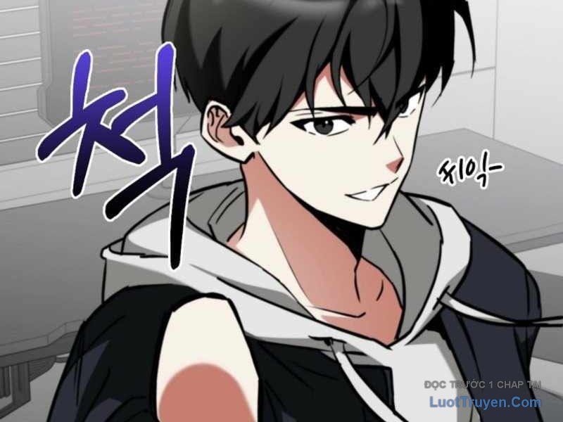 Anh Hùng Đã Trở Thành Phản Diện Mà Tôi Ám Ảnh: Chapter 1