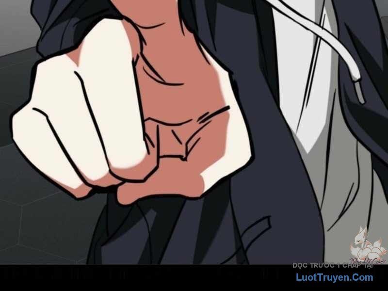 Anh Hùng Đã Trở Thành Phản Diện Mà Tôi Ám Ảnh: Chapter 1