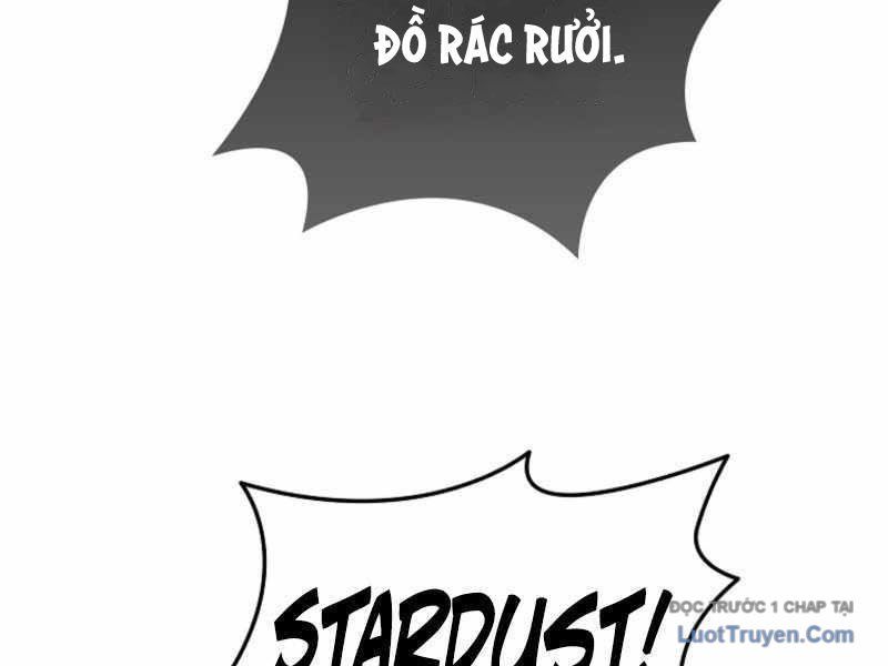 Anh Hùng Đã Trở Thành Phản Diện Mà Tôi Ám Ảnh: Chapter 1