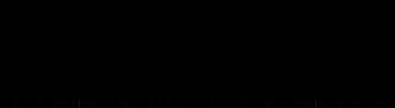 Anh Hùng Đã Trở Thành Phản Diện Mà Tôi Ám Ảnh: Chapter 1