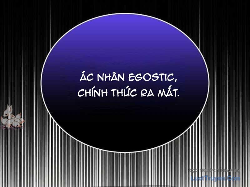 Anh Hùng Đã Trở Thành Phản Diện Mà Tôi Ám Ảnh: Chapter 1