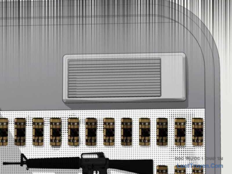 Anh Hùng Đã Trở Thành Phản Diện Mà Tôi Ám Ảnh: Chapter 1