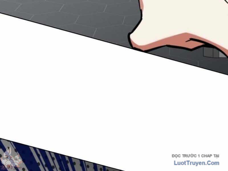 Anh Hùng Đã Trở Thành Phản Diện Mà Tôi Ám Ảnh: Chapter 1