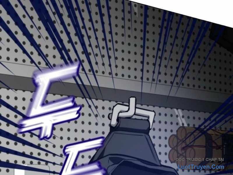 Anh Hùng Đã Trở Thành Phản Diện Mà Tôi Ám Ảnh: Chapter 1