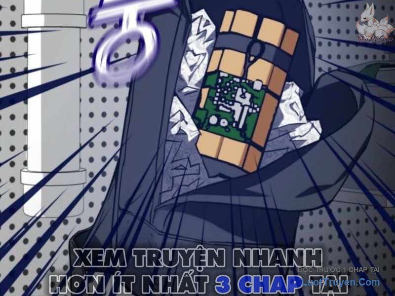 Anh Hùng Đã Trở Thành Phản Diện Mà Tôi Ám Ảnh: Chapter 1