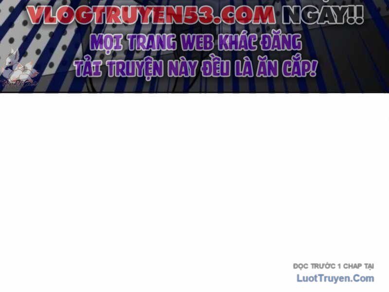 Anh Hùng Đã Trở Thành Phản Diện Mà Tôi Ám Ảnh: Chapter 1