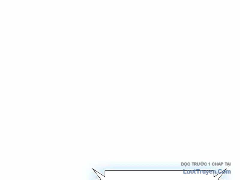Anh Hùng Đã Trở Thành Phản Diện Mà Tôi Ám Ảnh: Chapter 1
