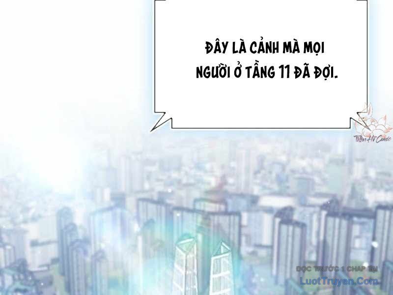 Anh Hùng Đã Trở Thành Phản Diện Mà Tôi Ám Ảnh: Chapter 1