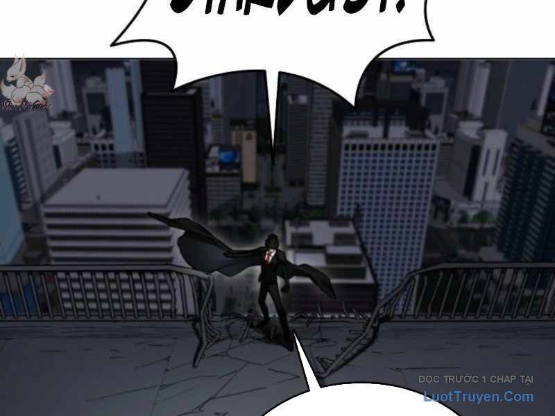 Anh Hùng Đã Trở Thành Phản Diện Mà Tôi Ám Ảnh: Chapter 1