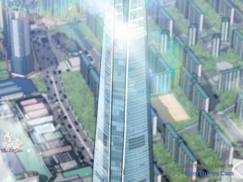 Anh Hùng Đã Trở Thành Phản Diện Mà Tôi Ám Ảnh: Chapter 1