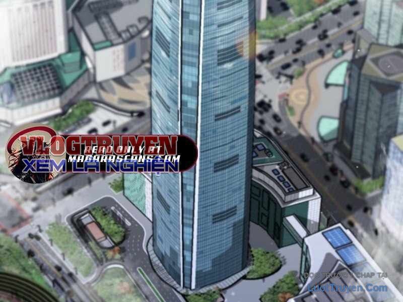 Anh Hùng Đã Trở Thành Phản Diện Mà Tôi Ám Ảnh: Chapter 1