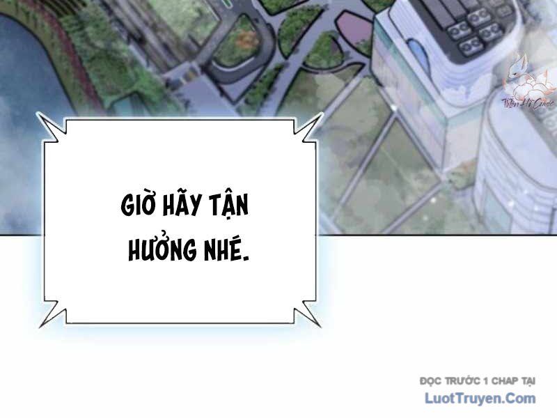 Anh Hùng Đã Trở Thành Phản Diện Mà Tôi Ám Ảnh: Chapter 1