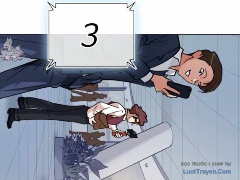 Anh Hùng Đã Trở Thành Phản Diện Mà Tôi Ám Ảnh: Chapter 1