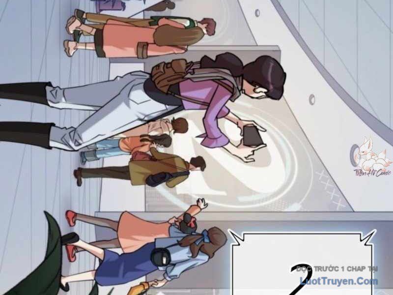 Anh Hùng Đã Trở Thành Phản Diện Mà Tôi Ám Ảnh: Chapter 1