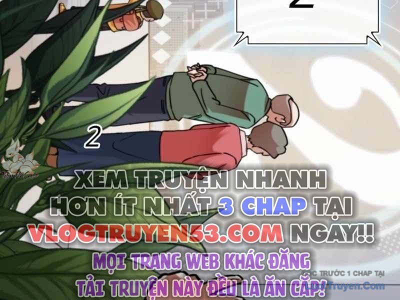 Anh Hùng Đã Trở Thành Phản Diện Mà Tôi Ám Ảnh: Chapter 1