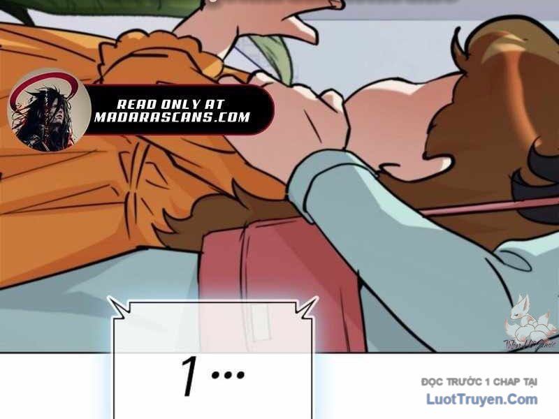 Anh Hùng Đã Trở Thành Phản Diện Mà Tôi Ám Ảnh: Chapter 1