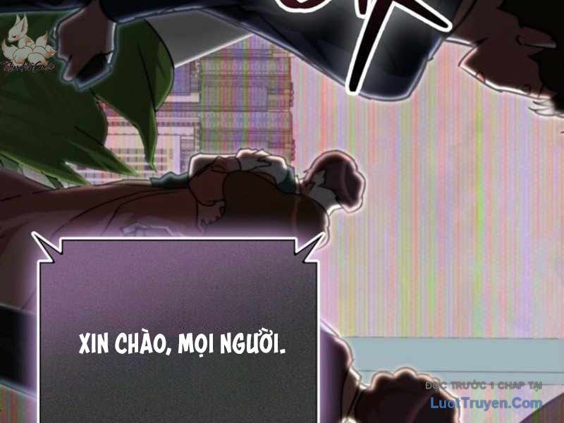 Anh Hùng Đã Trở Thành Phản Diện Mà Tôi Ám Ảnh: Chapter 1