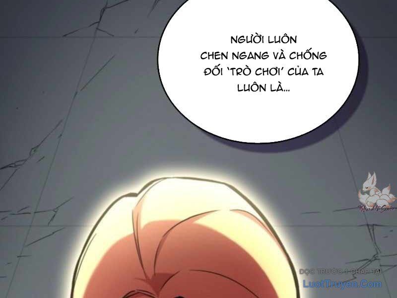 Anh Hùng Đã Trở Thành Phản Diện Mà Tôi Ám Ảnh: Chapter 1