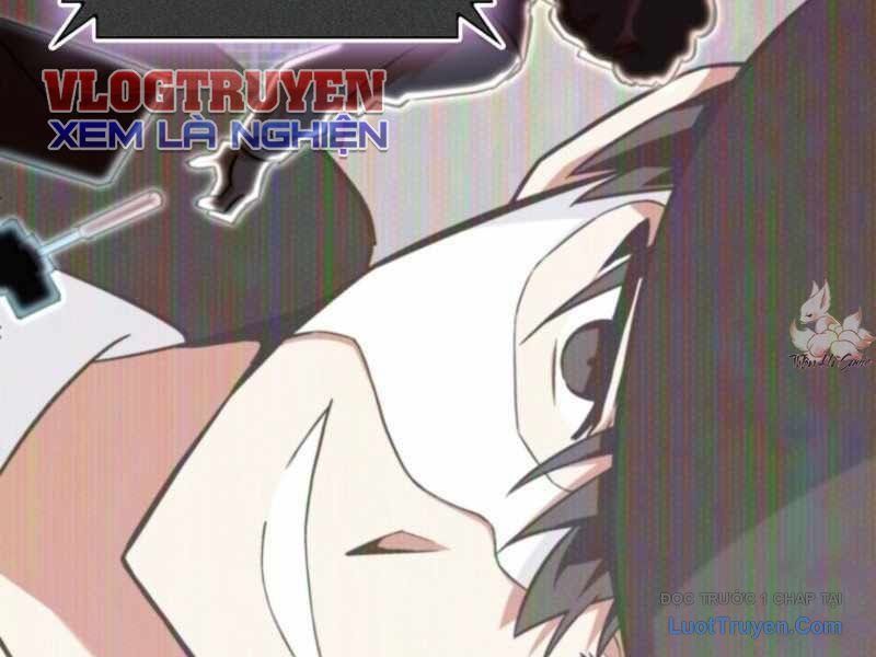 Anh Hùng Đã Trở Thành Phản Diện Mà Tôi Ám Ảnh: Chapter 1