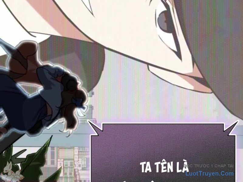 Anh Hùng Đã Trở Thành Phản Diện Mà Tôi Ám Ảnh: Chapter 1