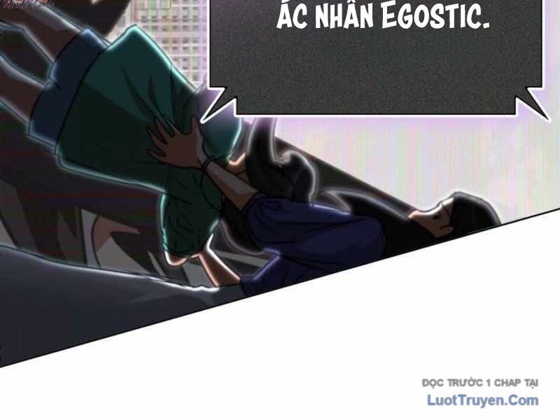 Anh Hùng Đã Trở Thành Phản Diện Mà Tôi Ám Ảnh: Chapter 1