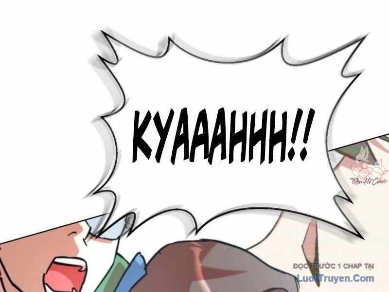 Anh Hùng Đã Trở Thành Phản Diện Mà Tôi Ám Ảnh: Chapter 1