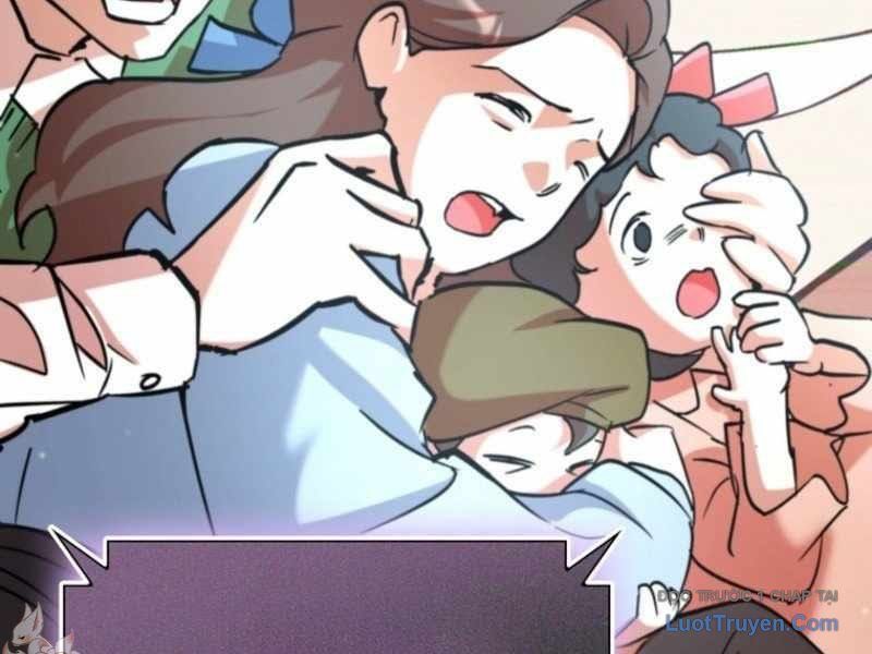 Anh Hùng Đã Trở Thành Phản Diện Mà Tôi Ám Ảnh: Chapter 1