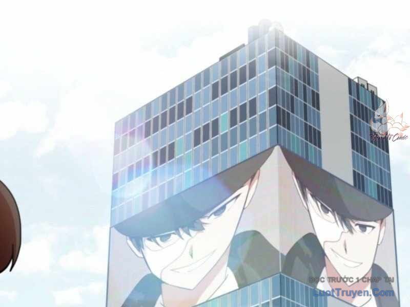 Anh Hùng Đã Trở Thành Phản Diện Mà Tôi Ám Ảnh: Chapter 1