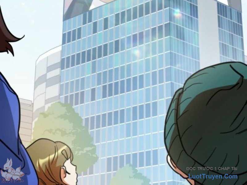 Anh Hùng Đã Trở Thành Phản Diện Mà Tôi Ám Ảnh: Chapter 1