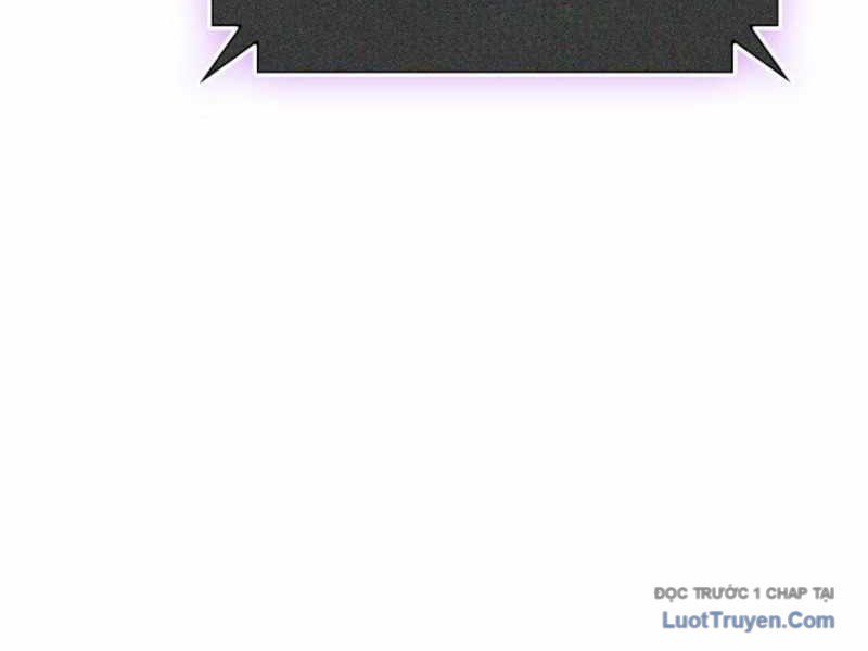 Anh Hùng Đã Trở Thành Phản Diện Mà Tôi Ám Ảnh: Chapter 1