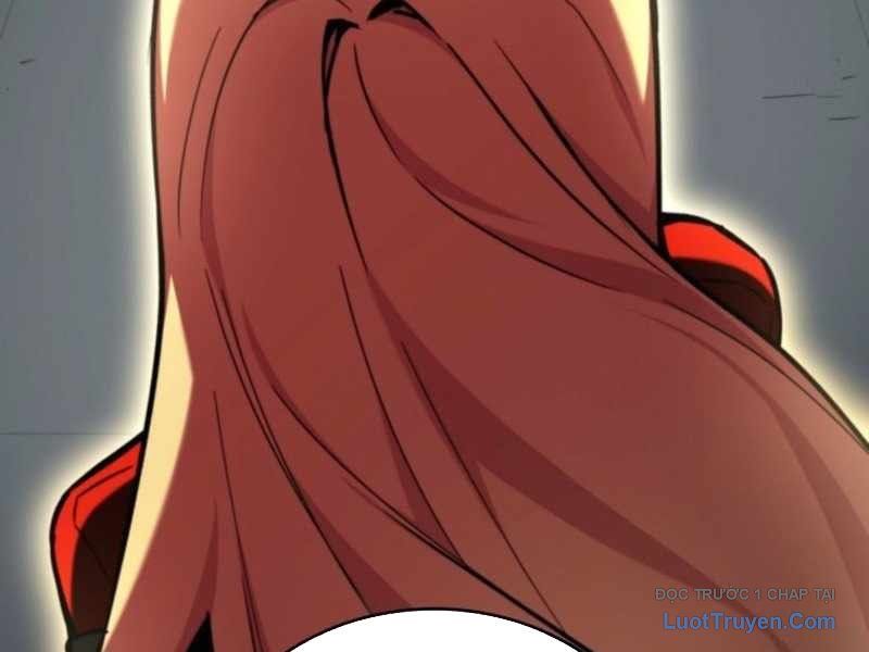 Anh Hùng Đã Trở Thành Phản Diện Mà Tôi Ám Ảnh: Chapter 1