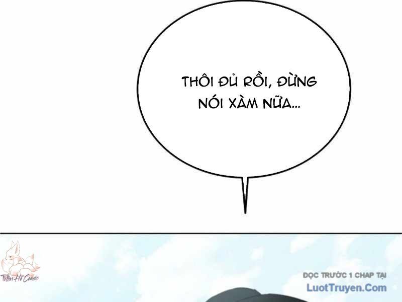 Anh Hùng Đã Trở Thành Phản Diện Mà Tôi Ám Ảnh: Chapter 1