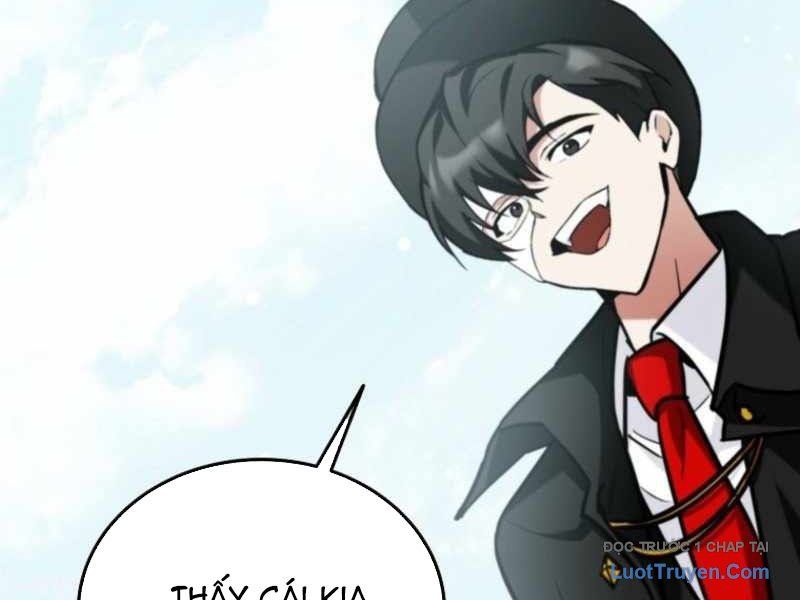 Anh Hùng Đã Trở Thành Phản Diện Mà Tôi Ám Ảnh: Chapter 1