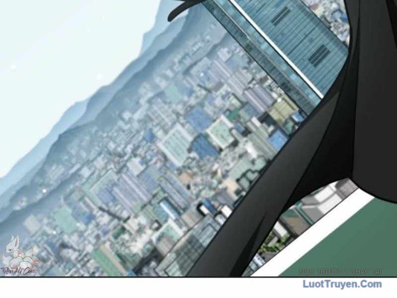 Anh Hùng Đã Trở Thành Phản Diện Mà Tôi Ám Ảnh: Chapter 1