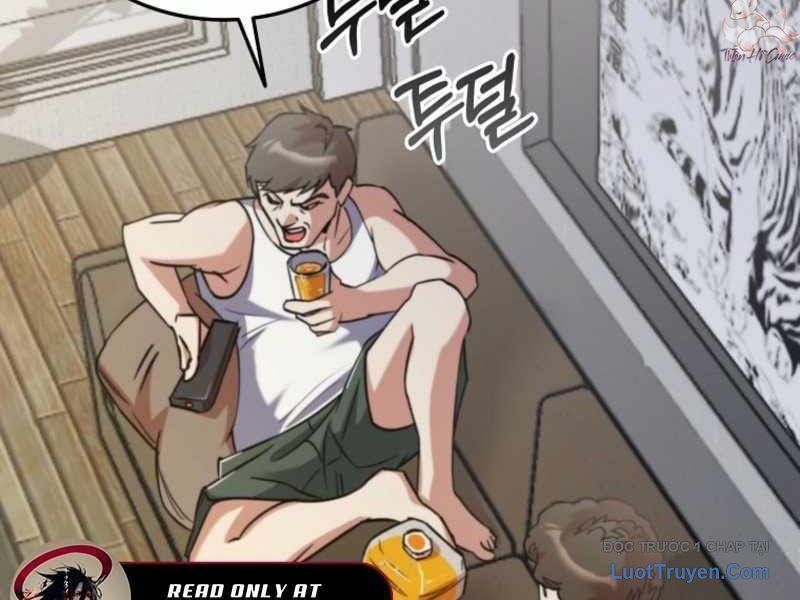 Anh Hùng Đã Trở Thành Phản Diện Mà Tôi Ám Ảnh: Chapter 1