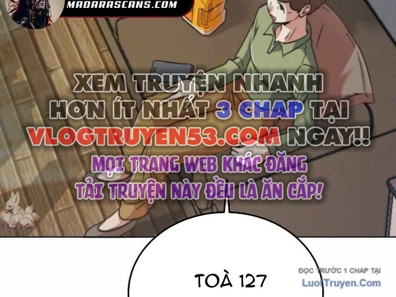 Anh Hùng Đã Trở Thành Phản Diện Mà Tôi Ám Ảnh: Chapter 1