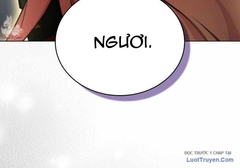 Anh Hùng Đã Trở Thành Phản Diện Mà Tôi Ám Ảnh: Chapter 1