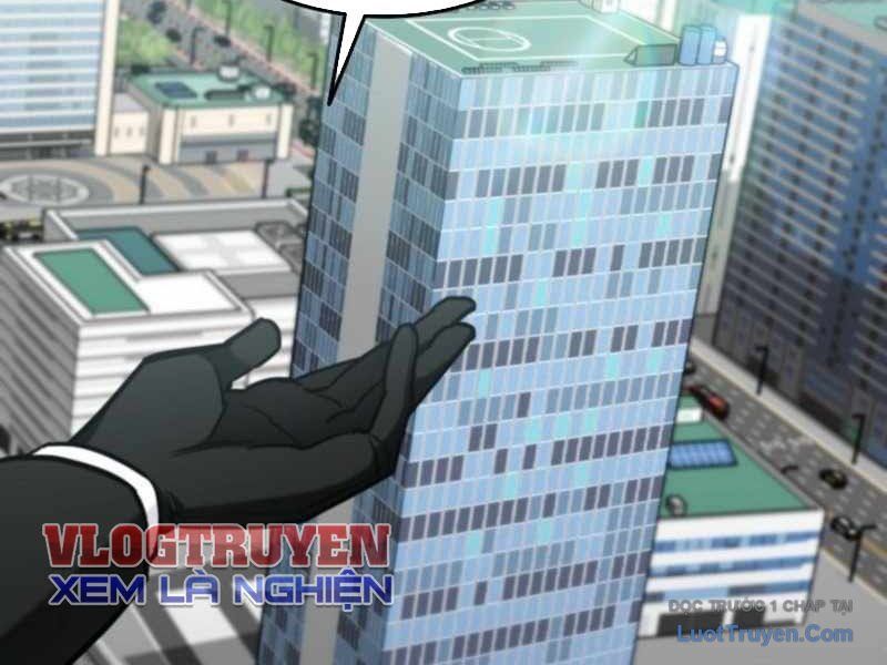 Anh Hùng Đã Trở Thành Phản Diện Mà Tôi Ám Ảnh: Chapter 1