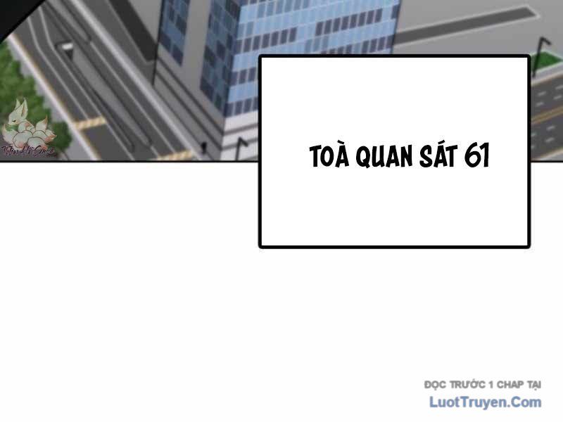 Anh Hùng Đã Trở Thành Phản Diện Mà Tôi Ám Ảnh: Chapter 1