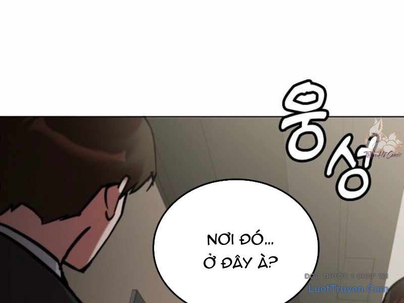 Anh Hùng Đã Trở Thành Phản Diện Mà Tôi Ám Ảnh: Chapter 1