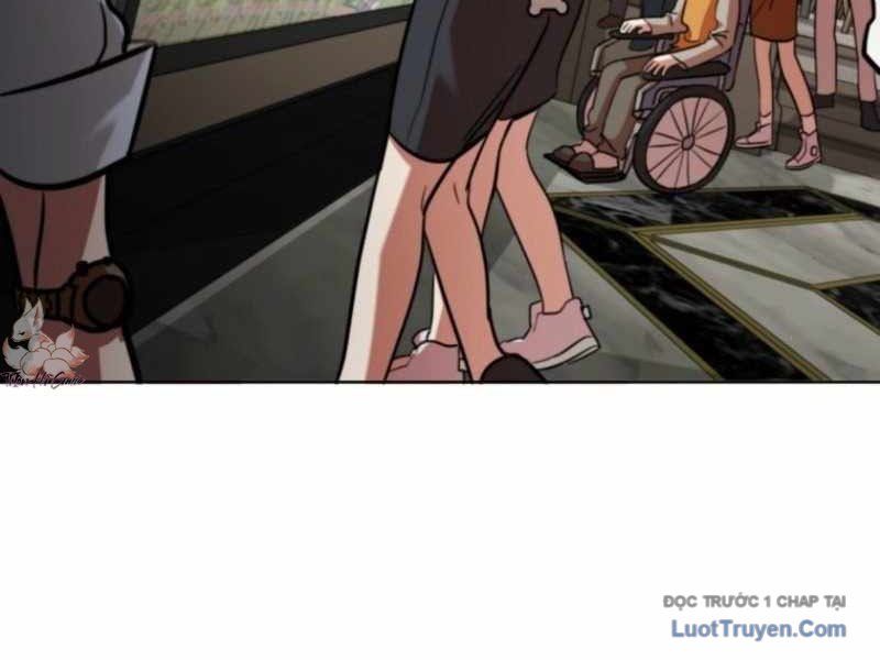 Anh Hùng Đã Trở Thành Phản Diện Mà Tôi Ám Ảnh: Chapter 1