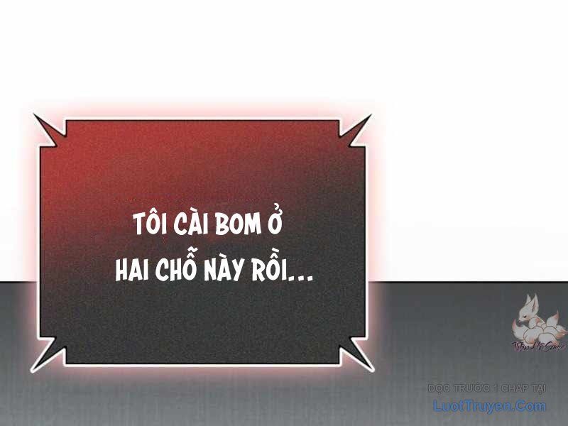 Anh Hùng Đã Trở Thành Phản Diện Mà Tôi Ám Ảnh: Chapter 1